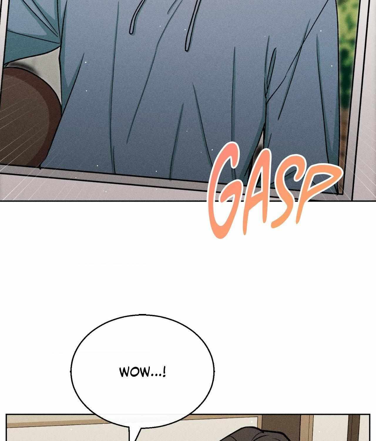 If You Want Me Chapter 69 page 34 - 