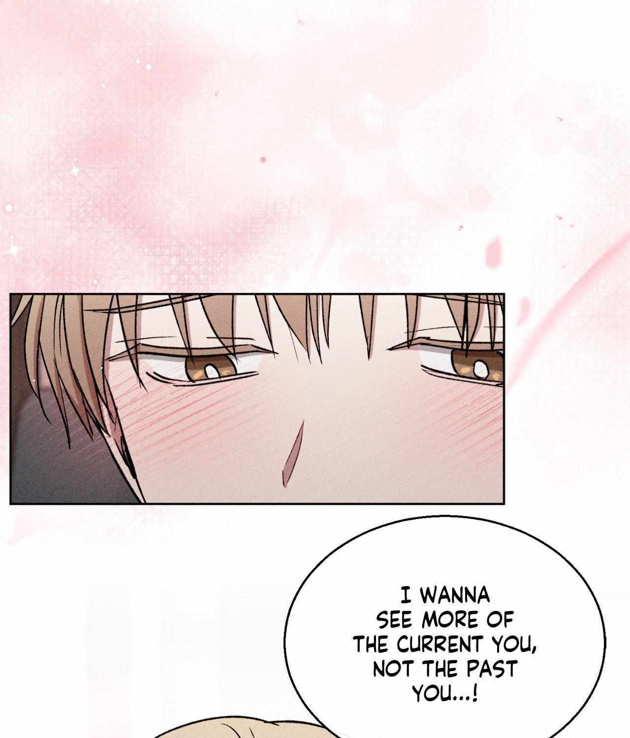 If You Want Me Chapter 69 page 45 - 