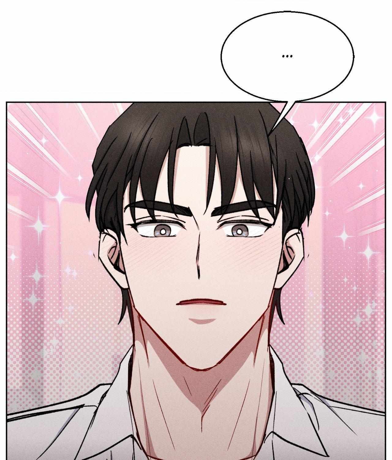 If You Want Me Chapter 69 page 48 - 
