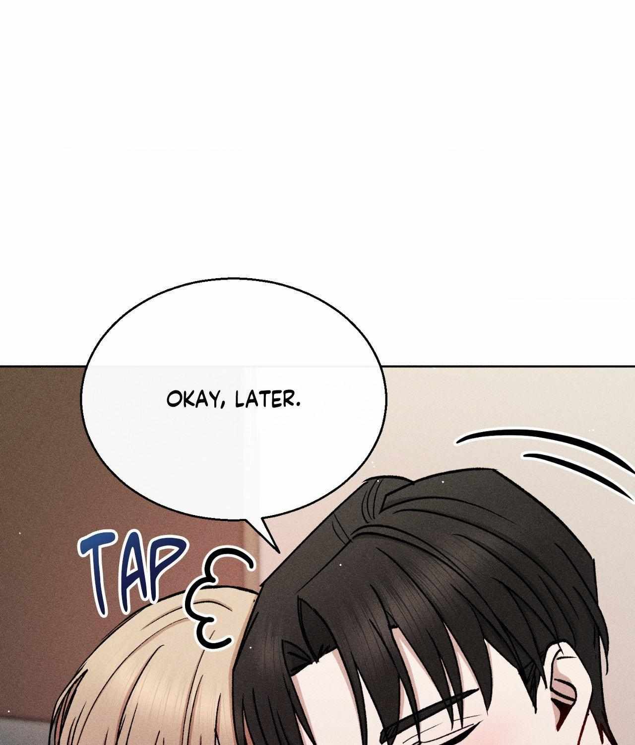 If You Want Me Chapter 69 page 51 - 