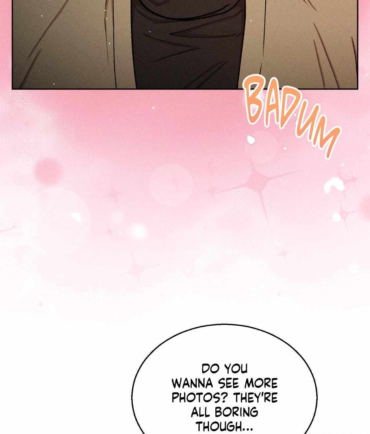 If You Want Me Chapter 69 page 54 - 