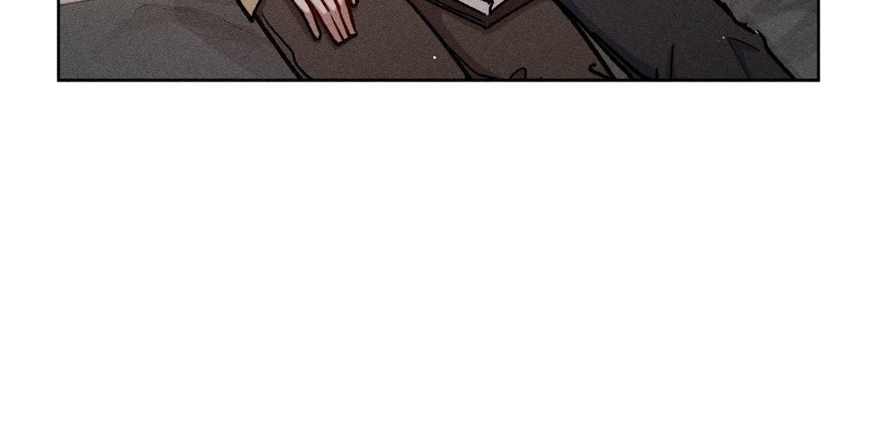 If You Want Me Chapter 69 page 56 - 