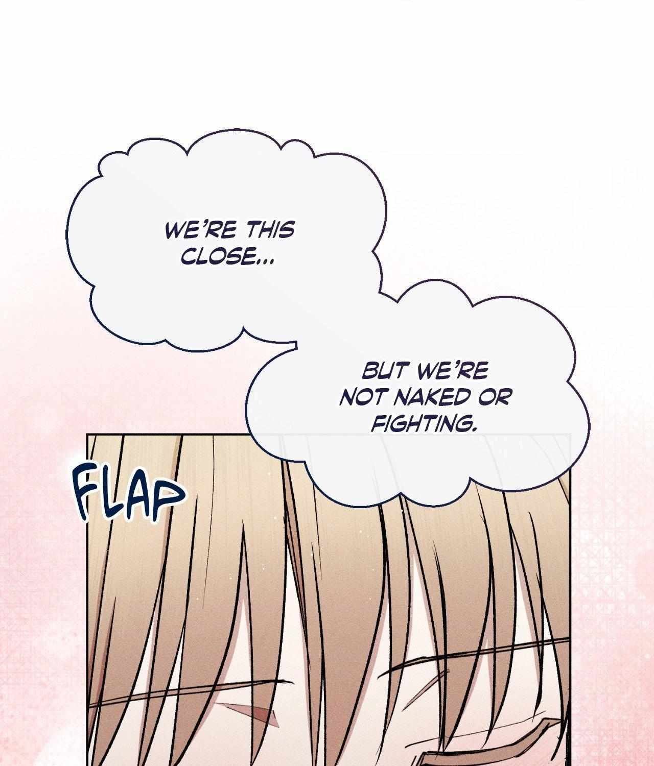 If You Want Me Chapter 69 page 57 - 