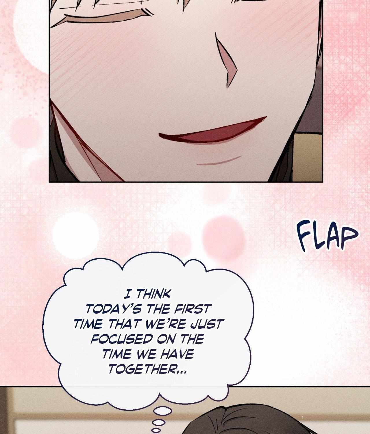 If You Want Me Chapter 69 page 58 - 