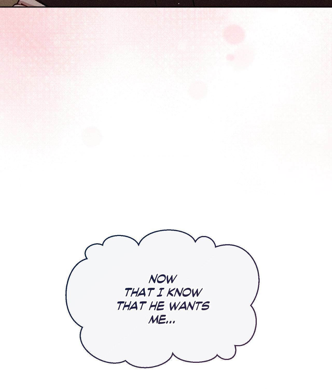 If You Want Me Chapter 69 page 60 - 