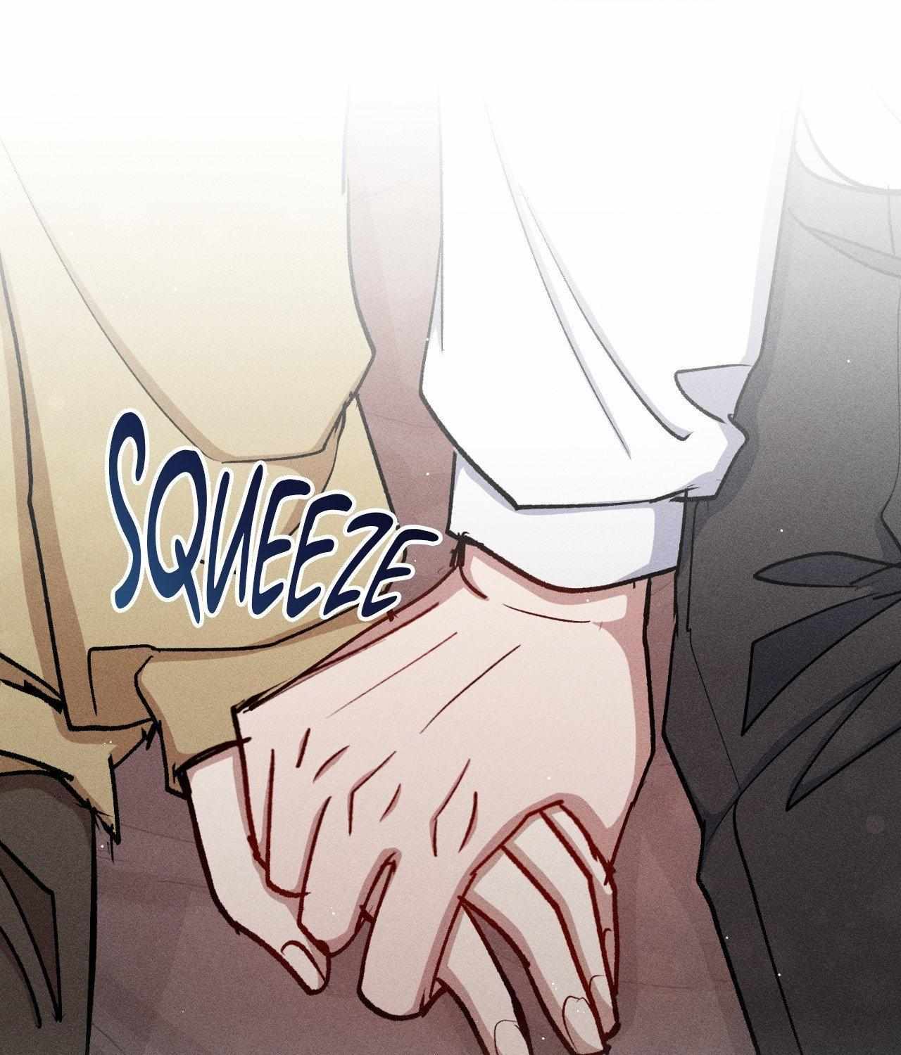 If You Want Me Chapter 69 page 61 - 