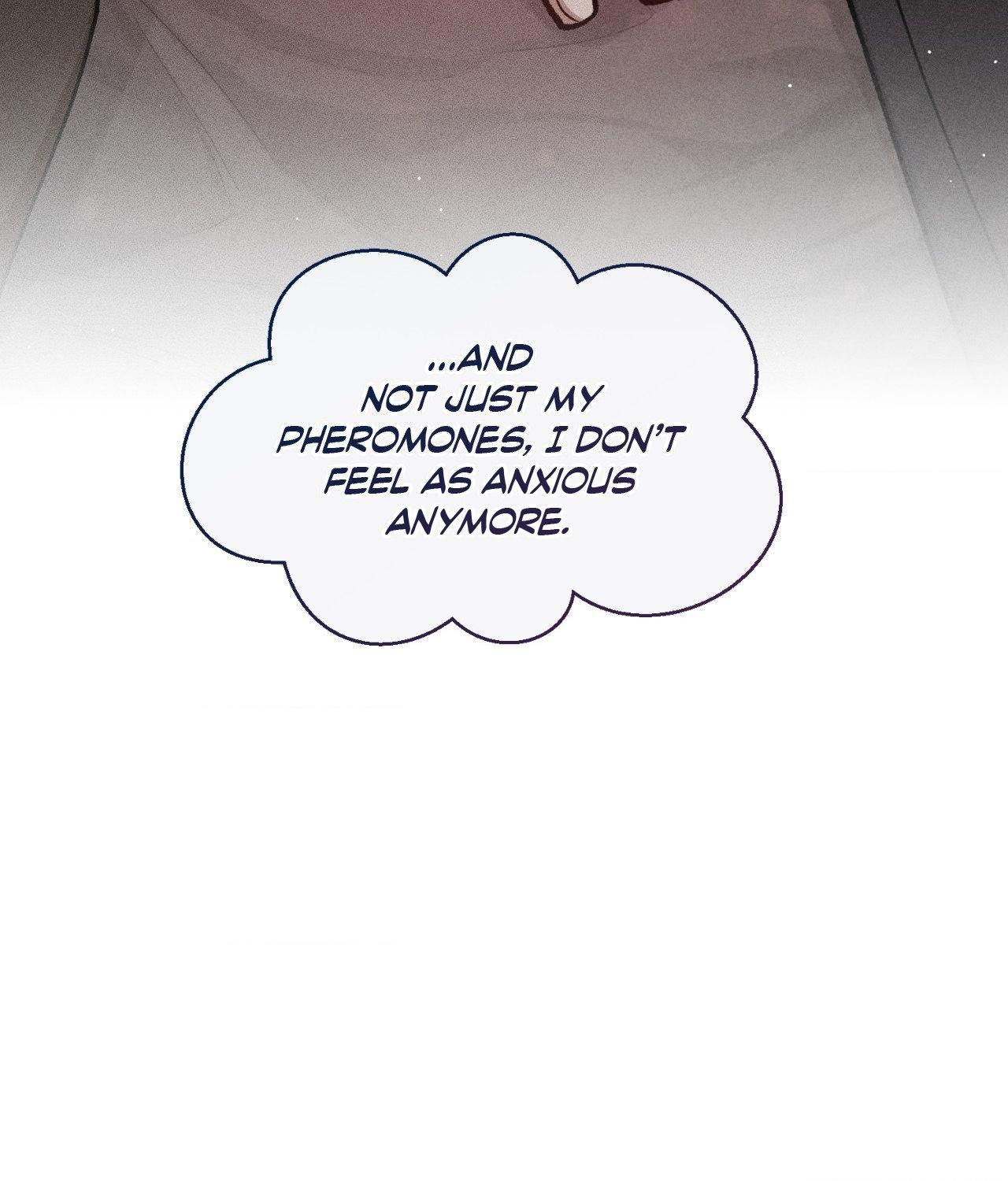 If You Want Me Chapter 69 page 62 - 