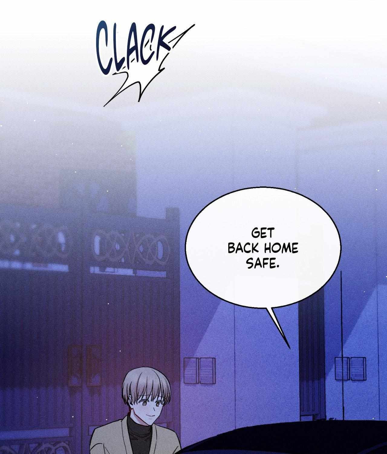 If You Want Me Chapter 69 page 64 - 
