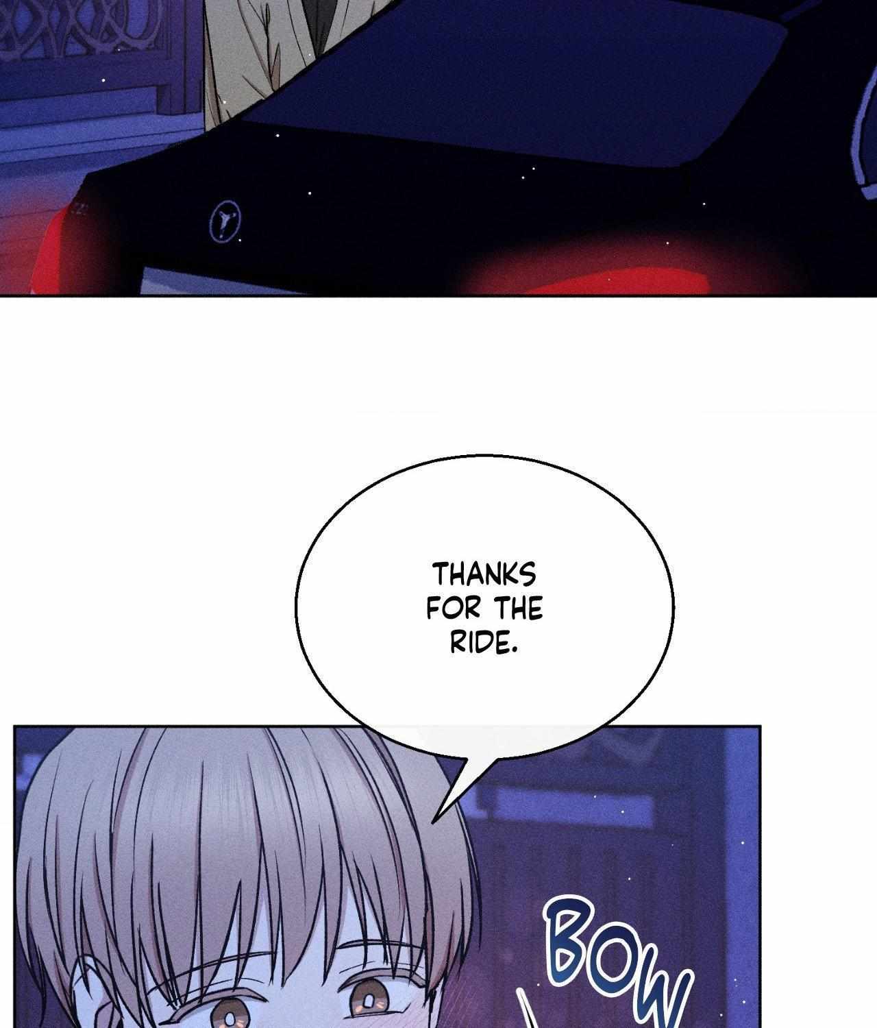 If You Want Me Chapter 69 page 65 - 