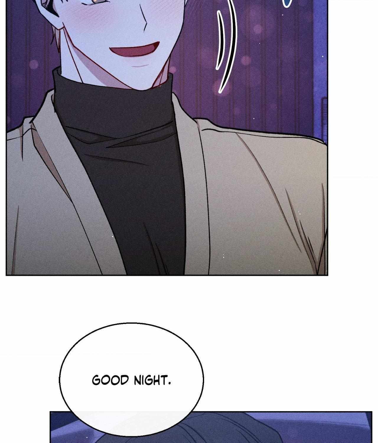 If You Want Me Chapter 69 page 66 - 