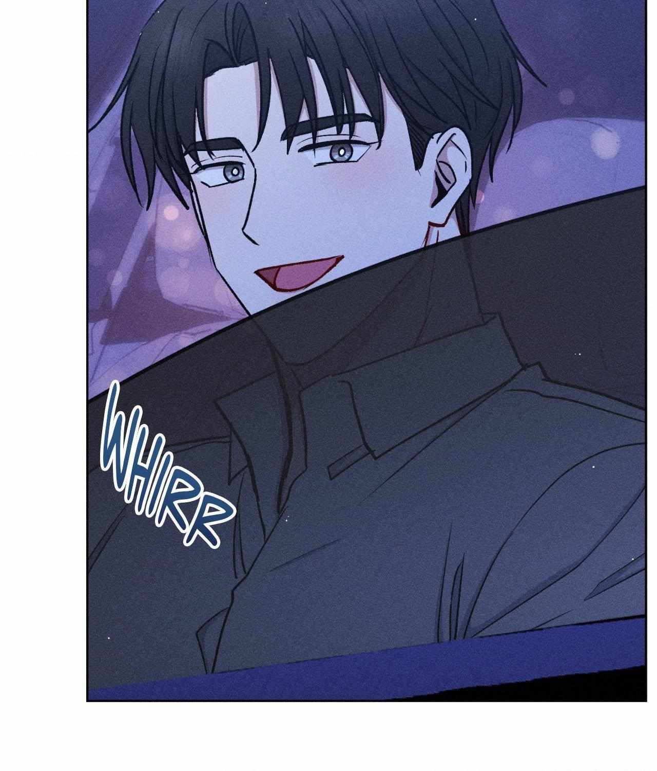 If You Want Me Chapter 69 page 67 - 