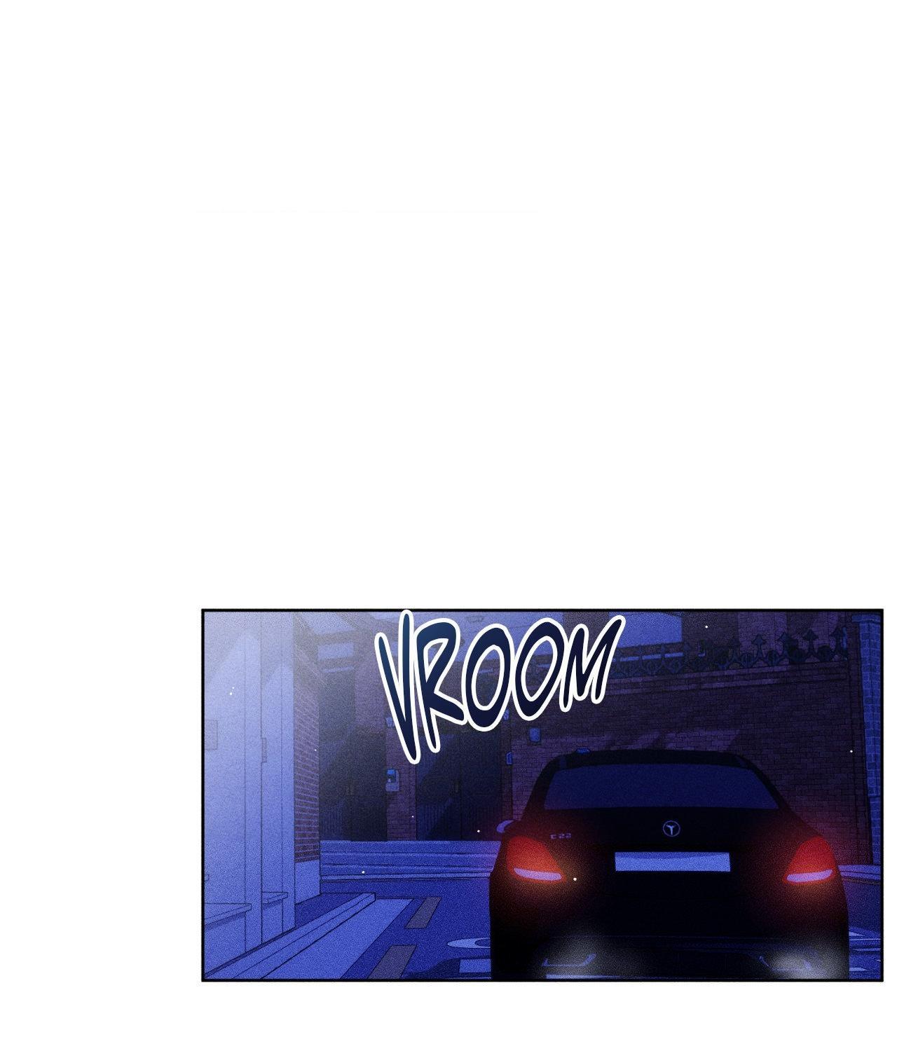 If You Want Me Chapter 69 page 68 - 