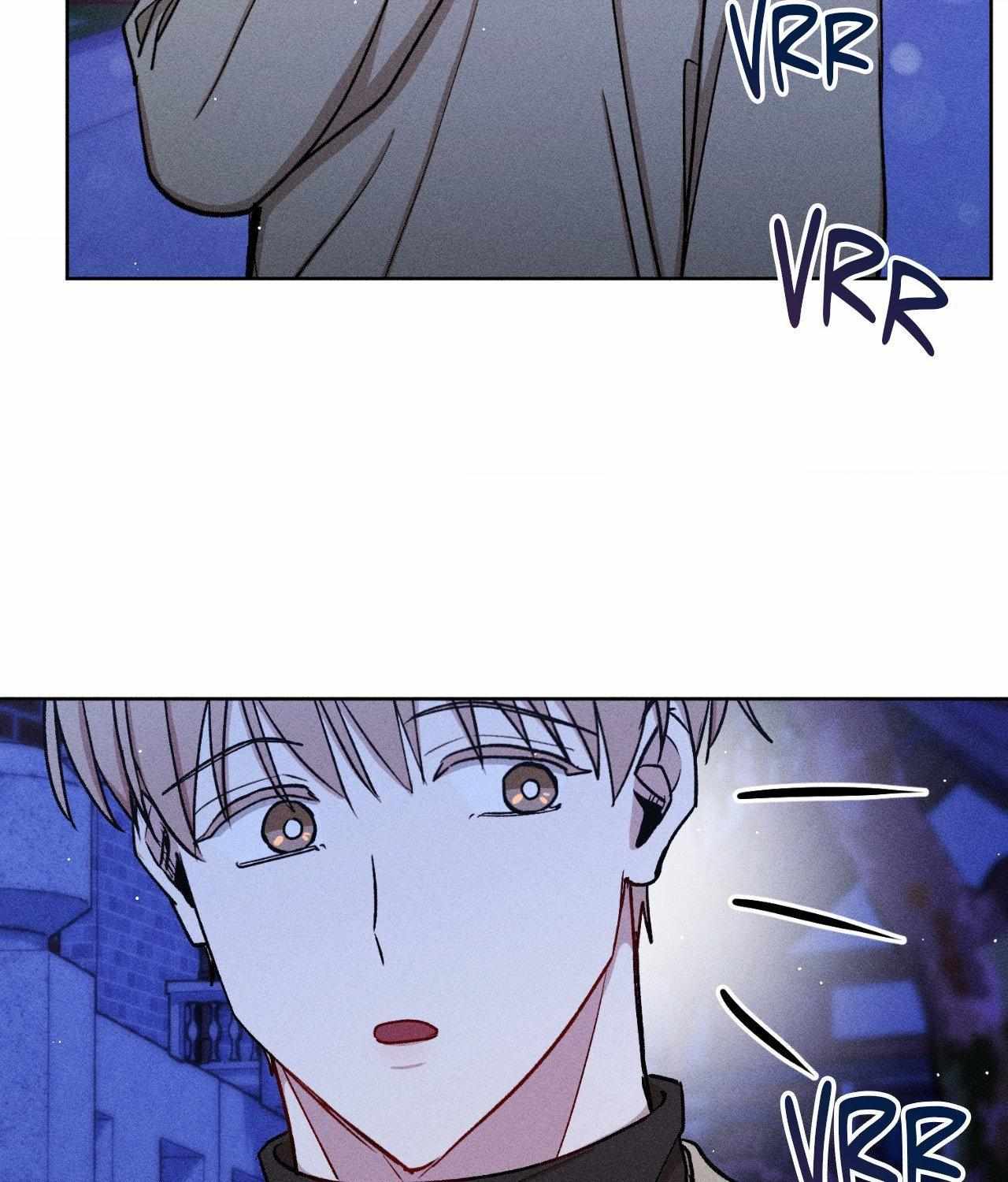 If You Want Me Chapter 69 page 71 - 