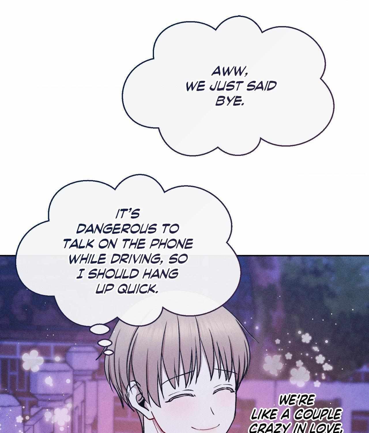 If You Want Me Chapter 69 page 73 - 