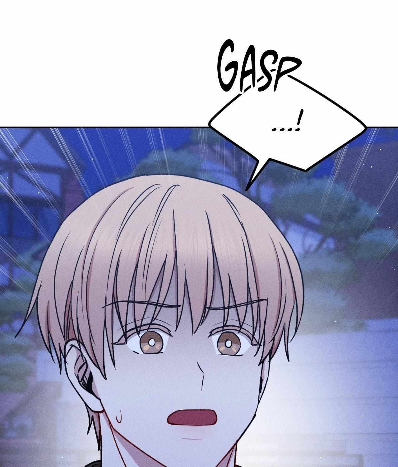 If You Want Me Chapter 69 page 75 - 