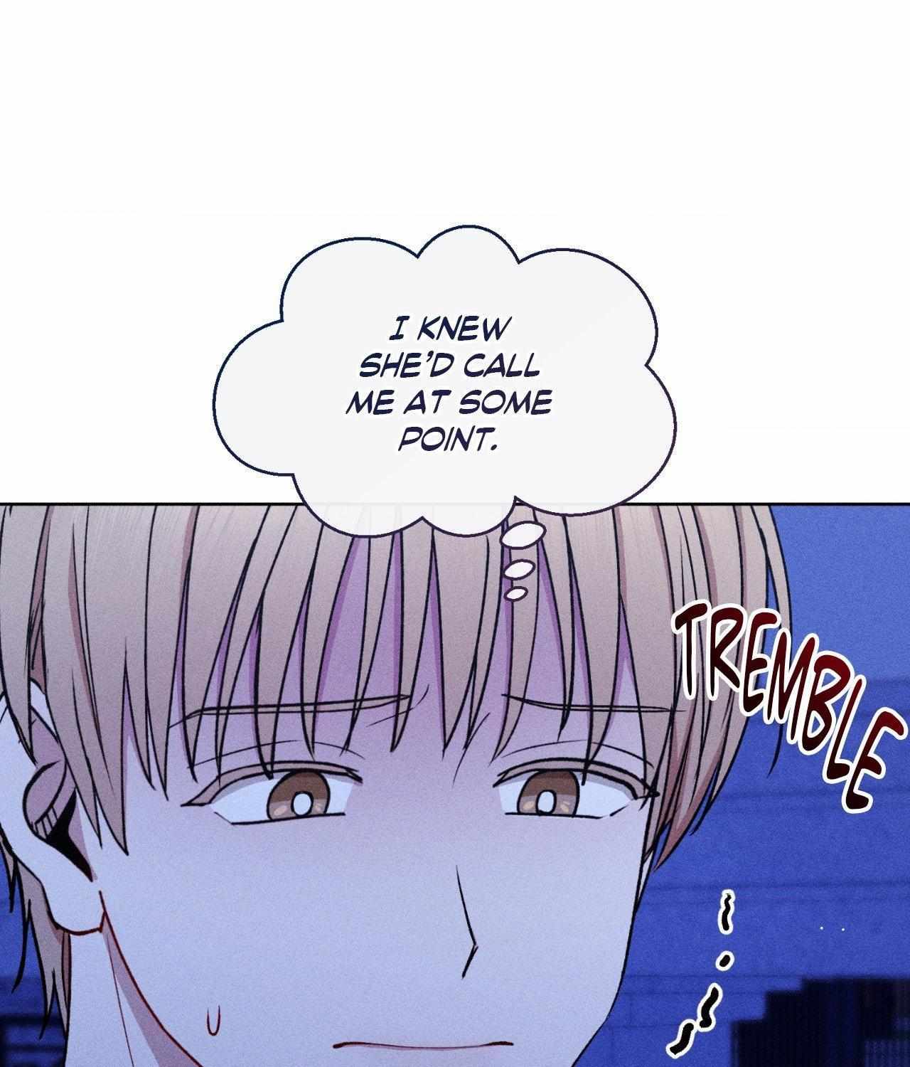 If You Want Me Chapter 69 page 78 - 