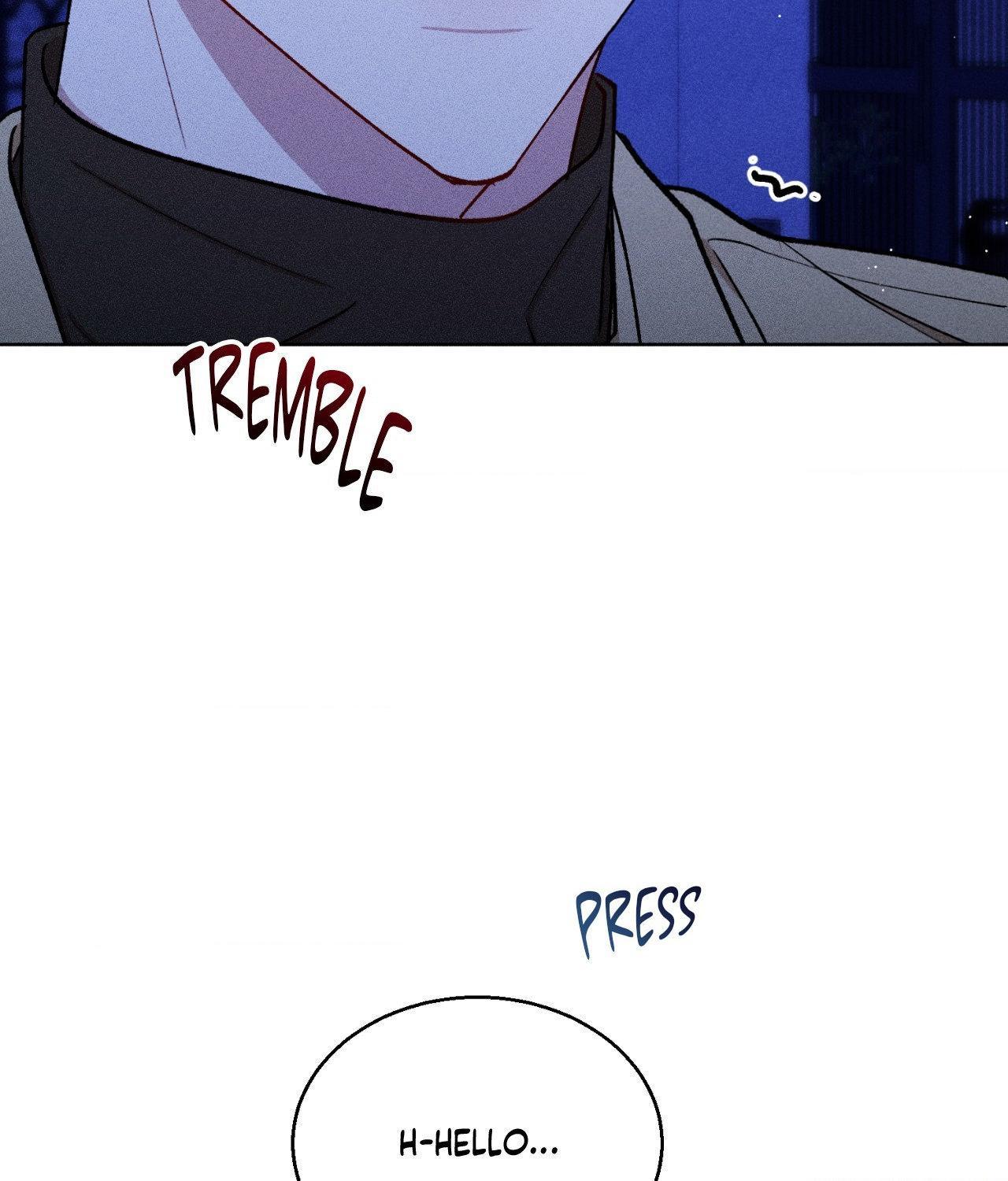 If You Want Me Chapter 69 page 79 - 