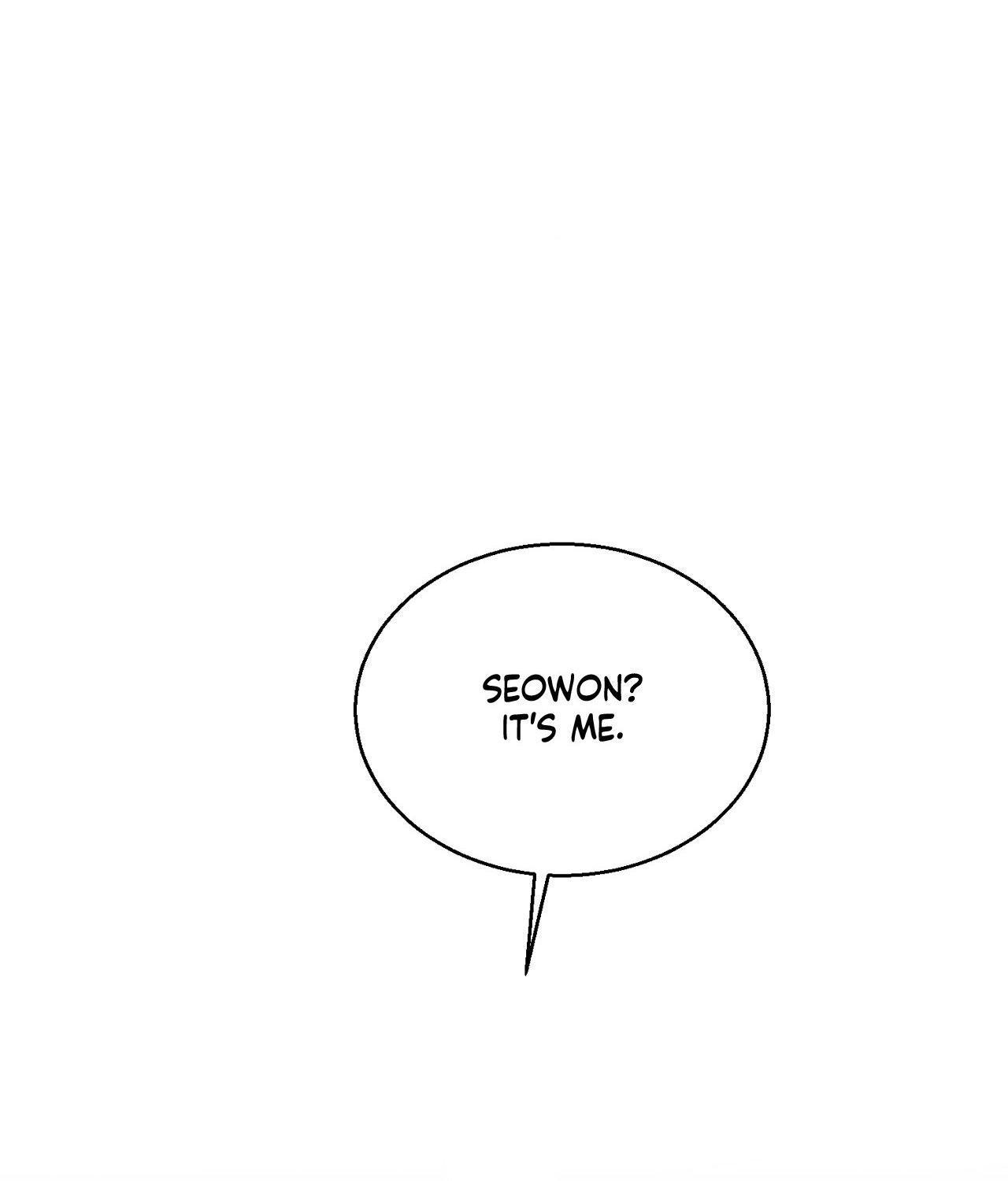 If You Want Me Chapter 69 page 81 - 