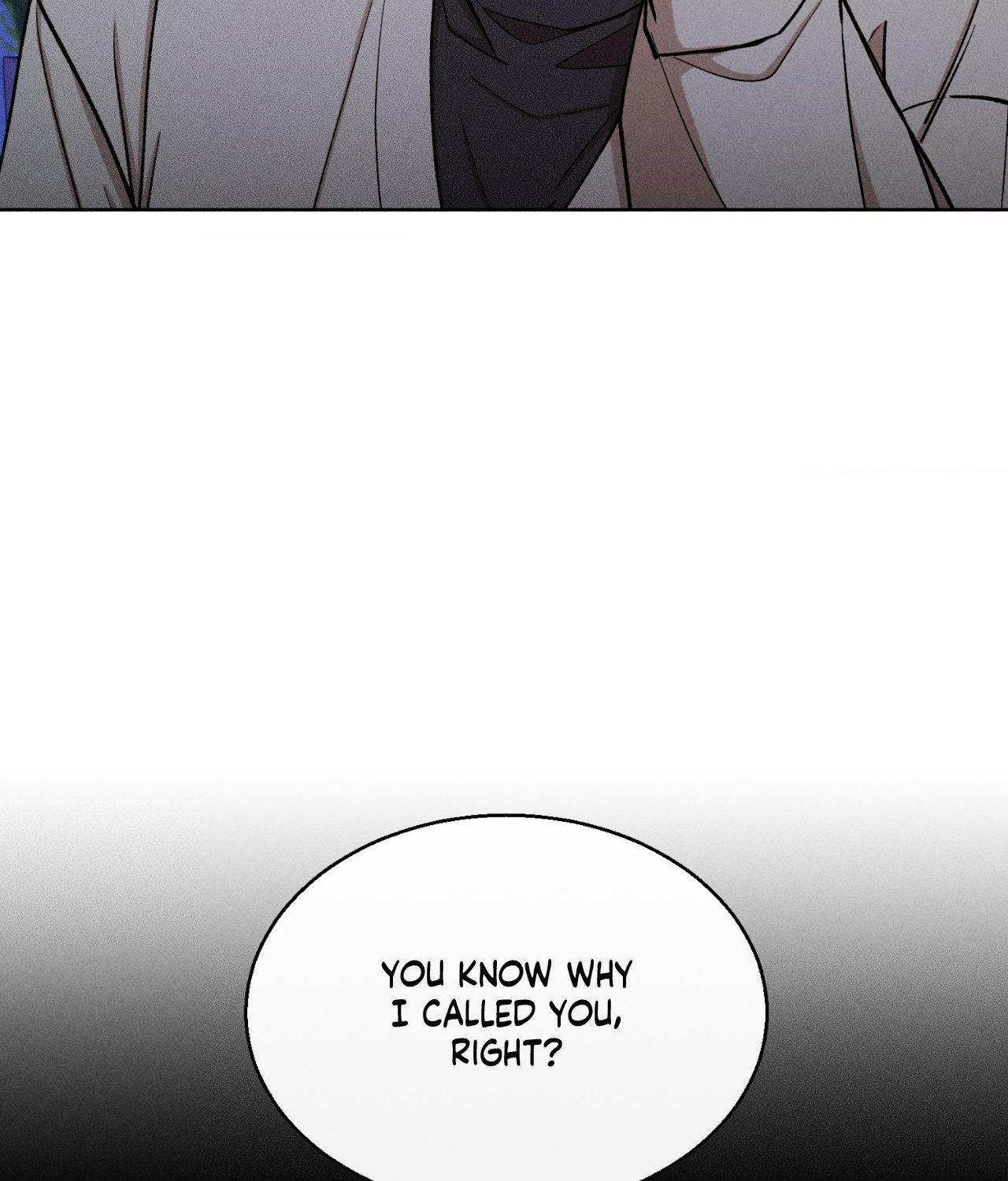 If You Want Me Chapter 69 page 85 - 