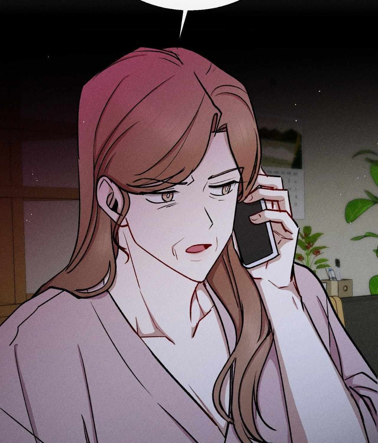 If You Want Me Chapter 69 page 86 - 