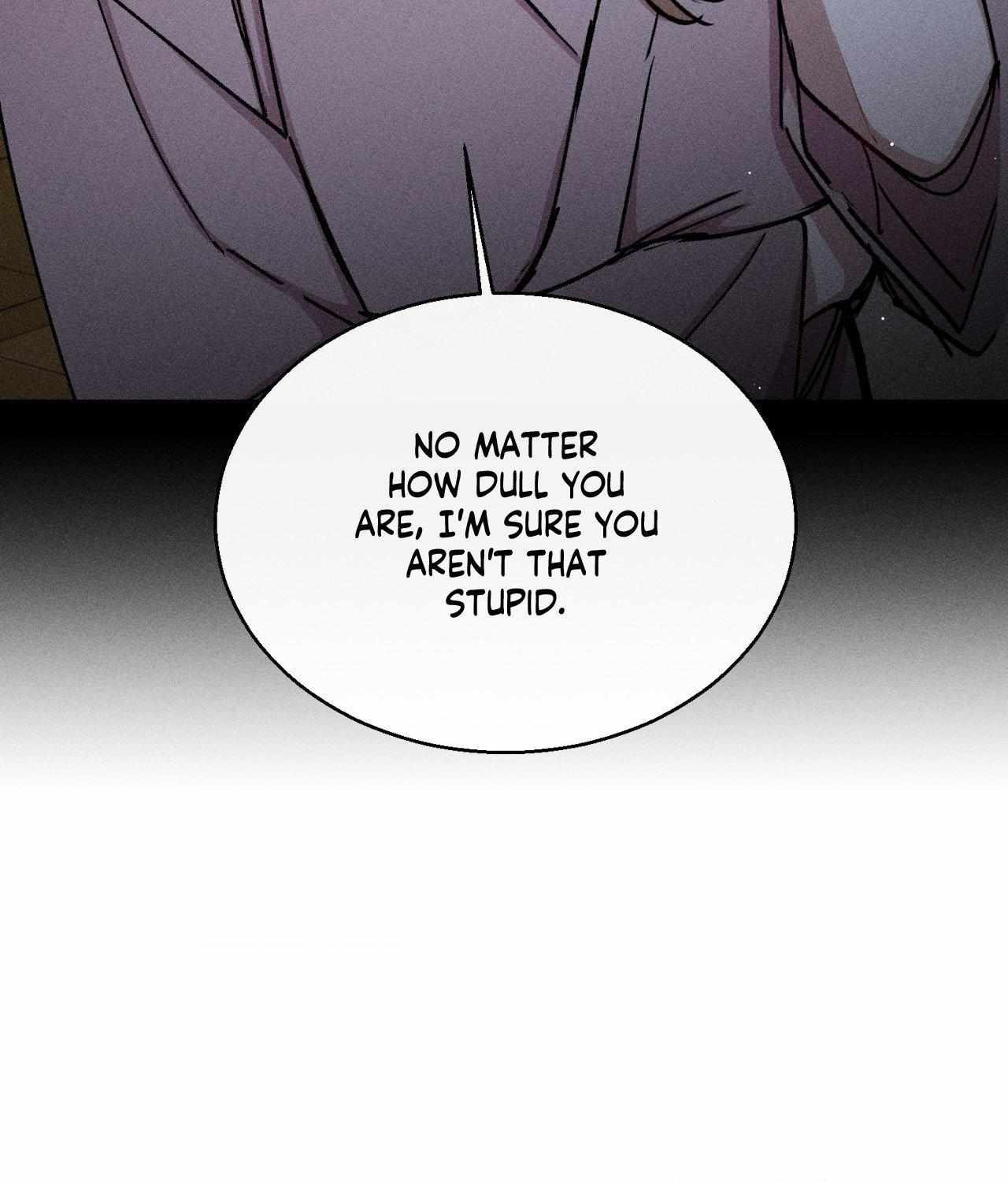 If You Want Me Chapter 69 page 87 - 