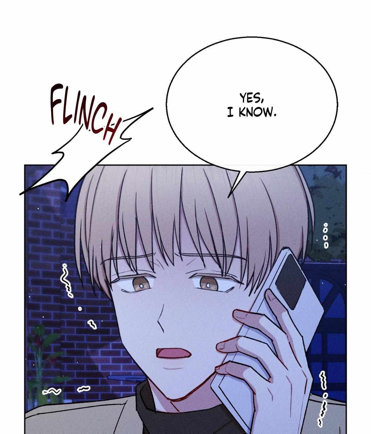 If You Want Me Chapter 69 page 88 - 
