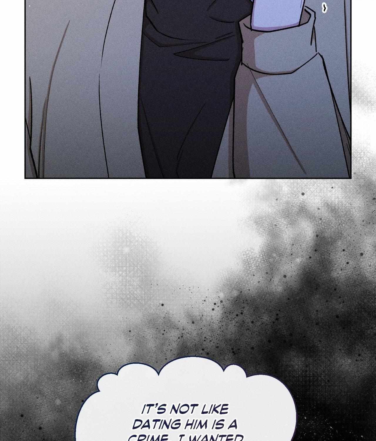 If You Want Me Chapter 69 page 89 - 