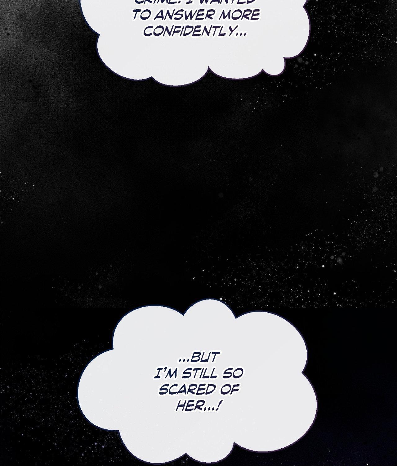 If You Want Me Chapter 69 page 90 - 