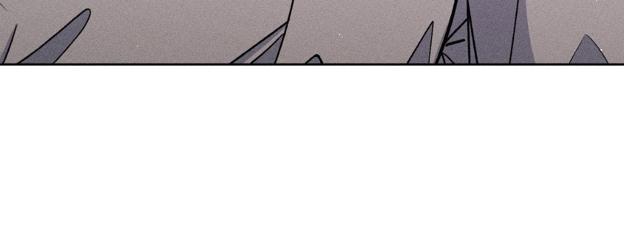 If You Want Me Chapter 69 page 10 - 