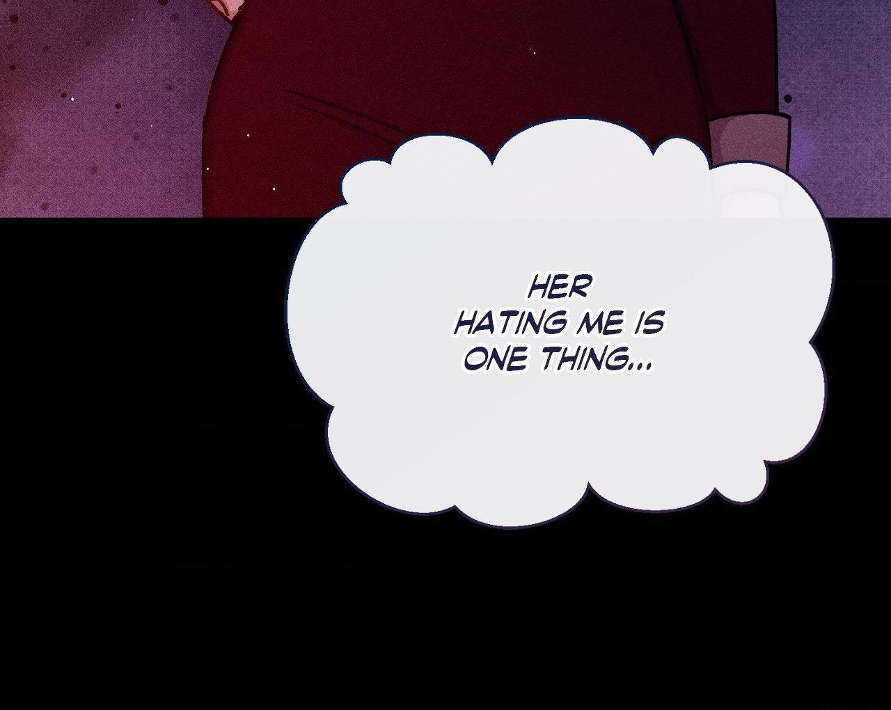 If You Want Me Chapter 69 page 92 - 