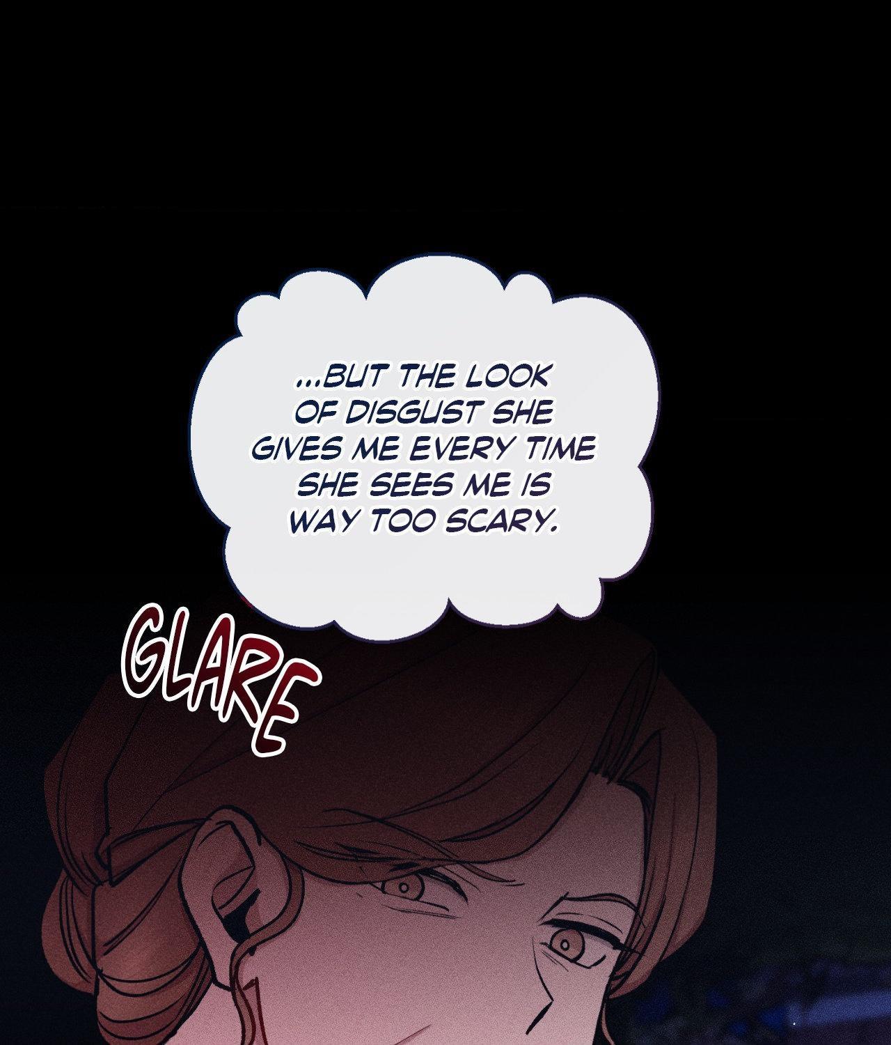 If You Want Me Chapter 69 page 93 - 
