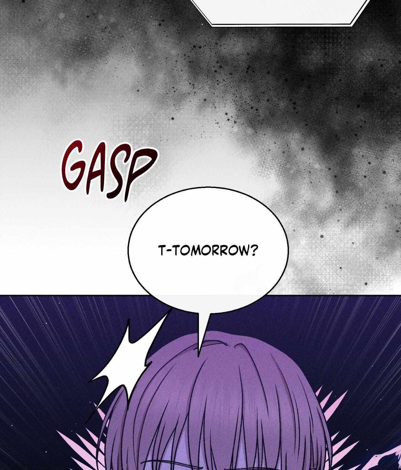 If You Want Me Chapter 69 page 95 - 