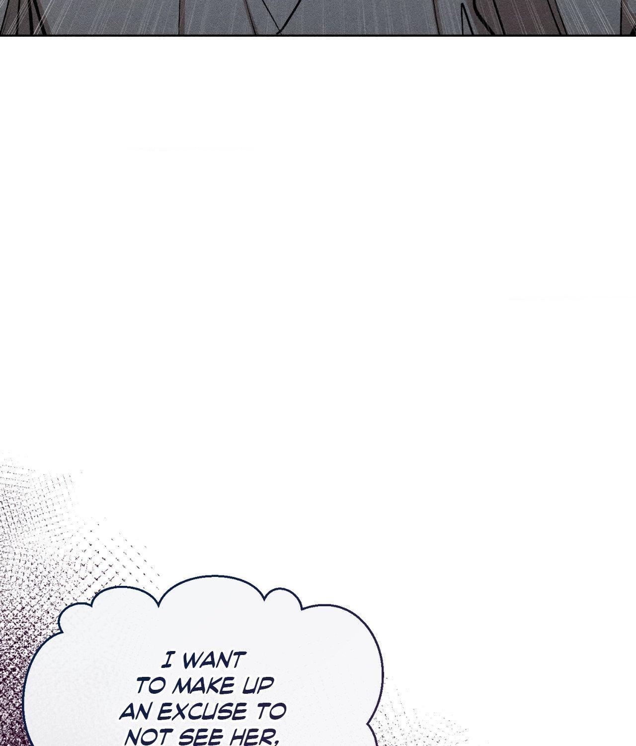 If You Want Me Chapter 69 page 97 - 