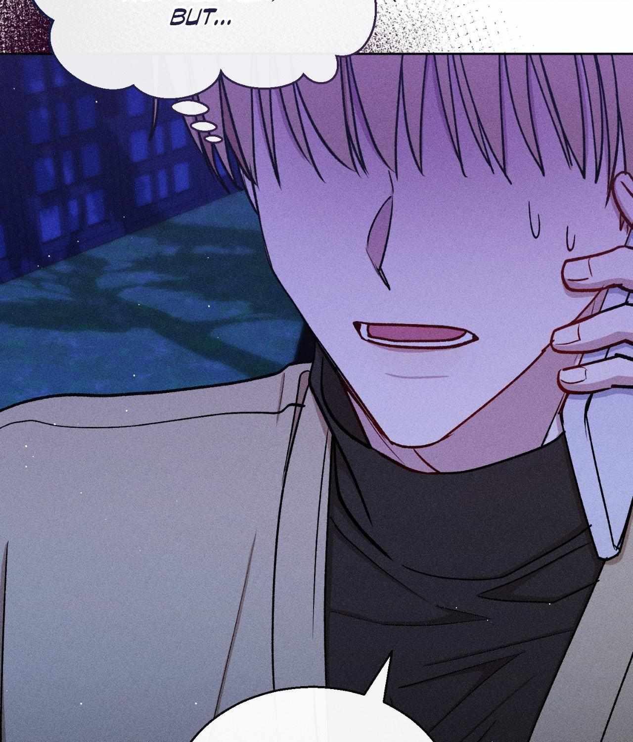 If You Want Me Chapter 69 page 98 - 