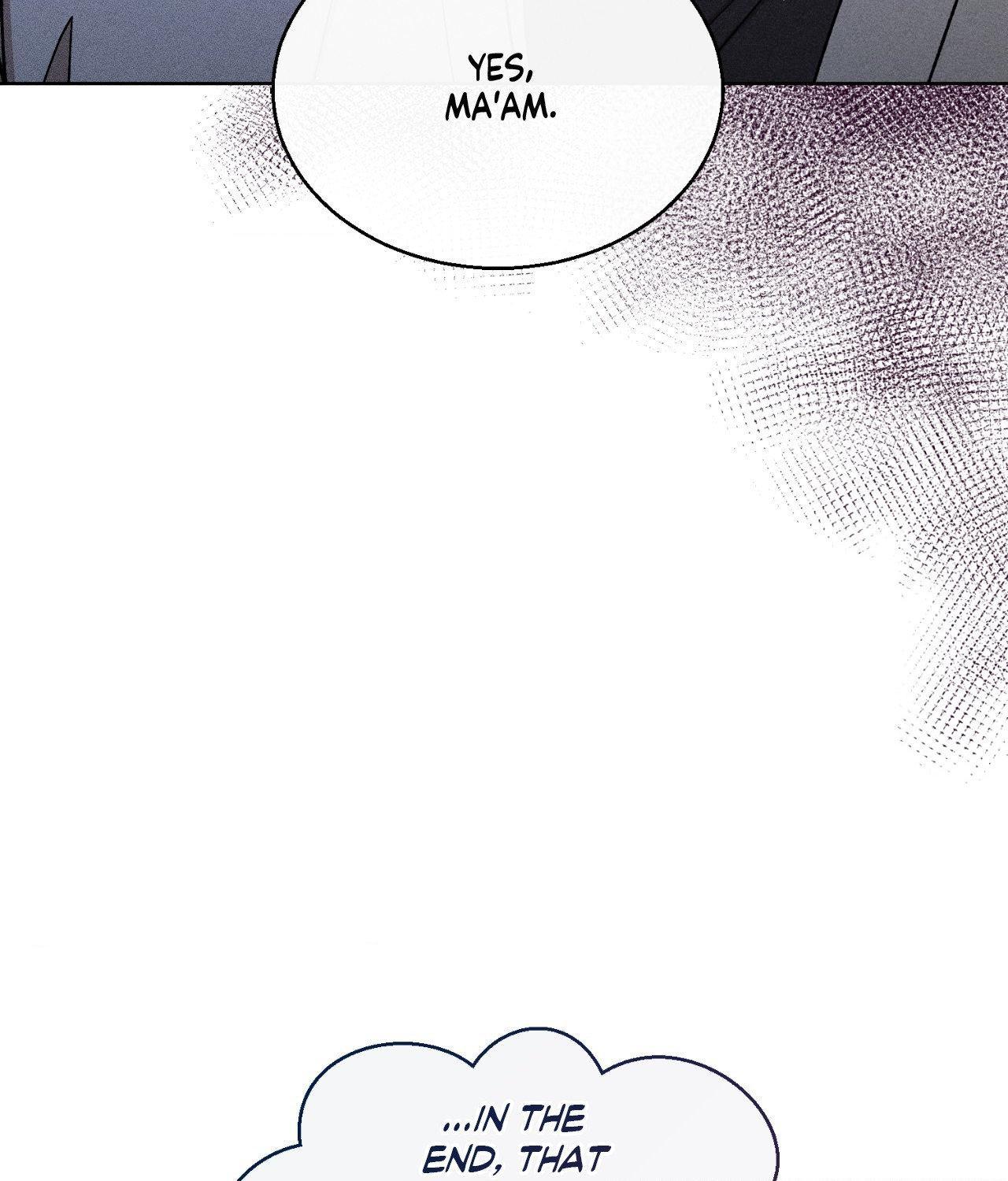If You Want Me Chapter 69 page 99 - 