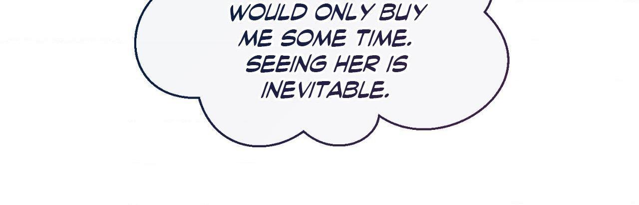 If You Want Me Chapter 69 page 100 - 
