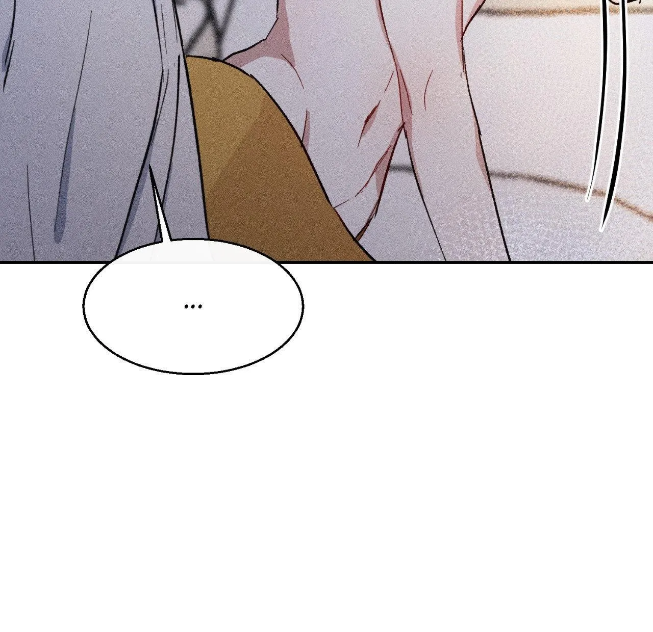 If You Want Me Chapter 7 page 12 - 