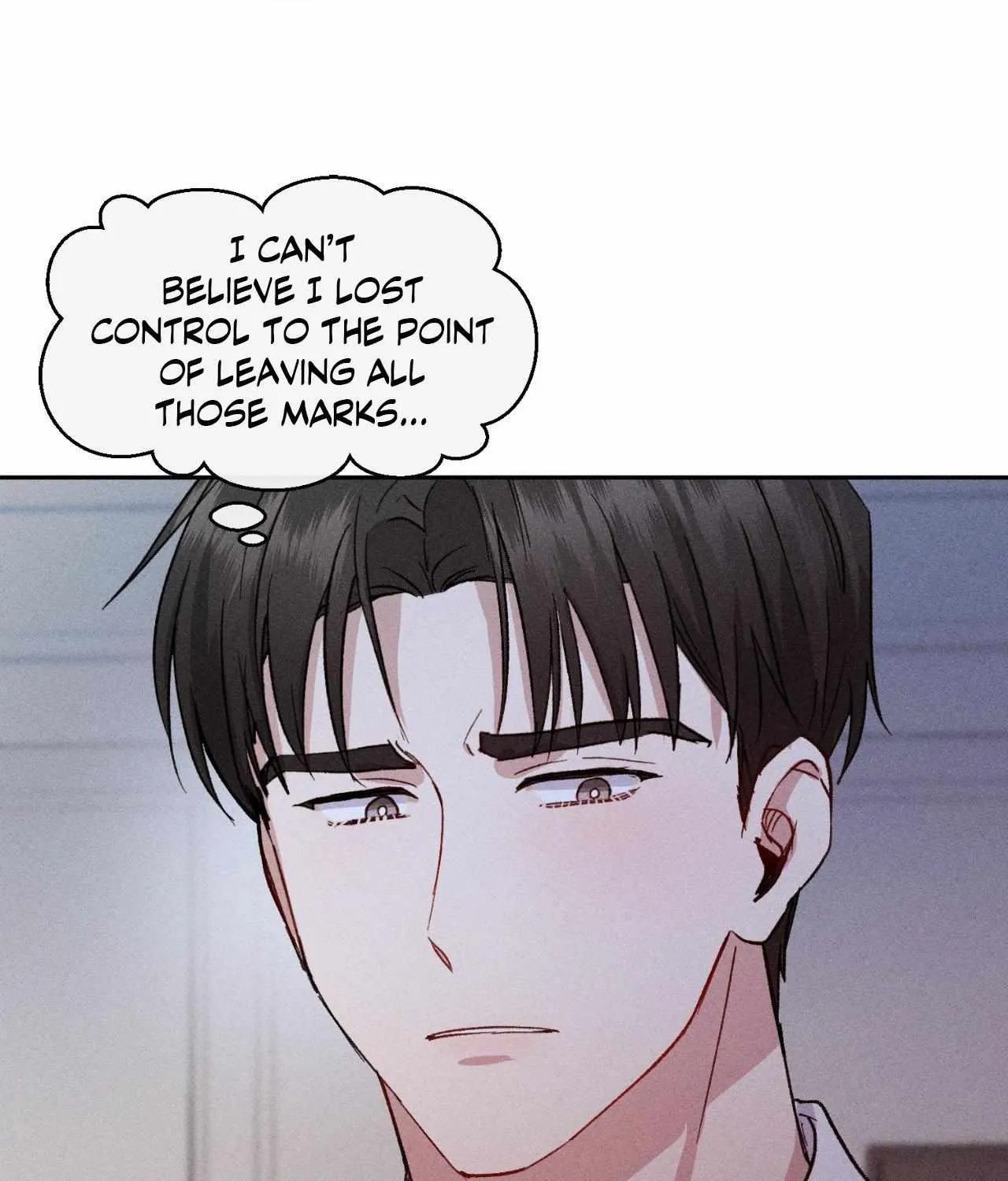 If You Want Me Chapter 7 page 13 - 