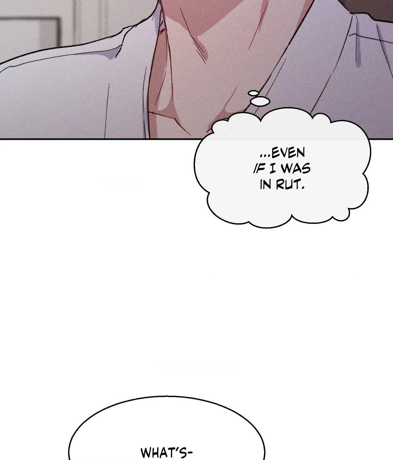 If You Want Me Chapter 7 page 14 - 