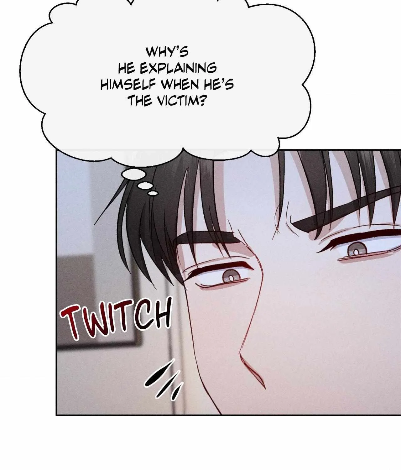 If You Want Me Chapter 7 page 18 - 