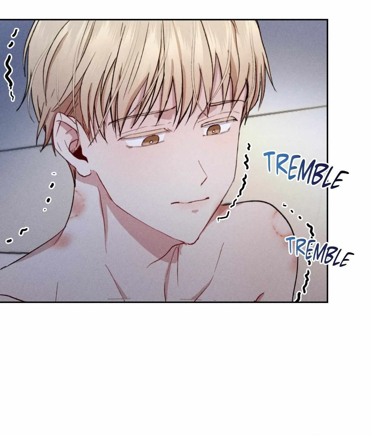 If You Want Me Chapter 7 page 19 - 
