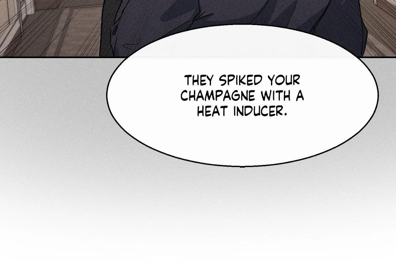 If You Want Me Chapter 7 page 22 - 