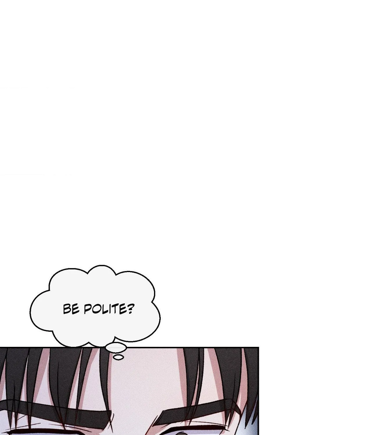 If You Want Me Chapter 7 page 26 - 