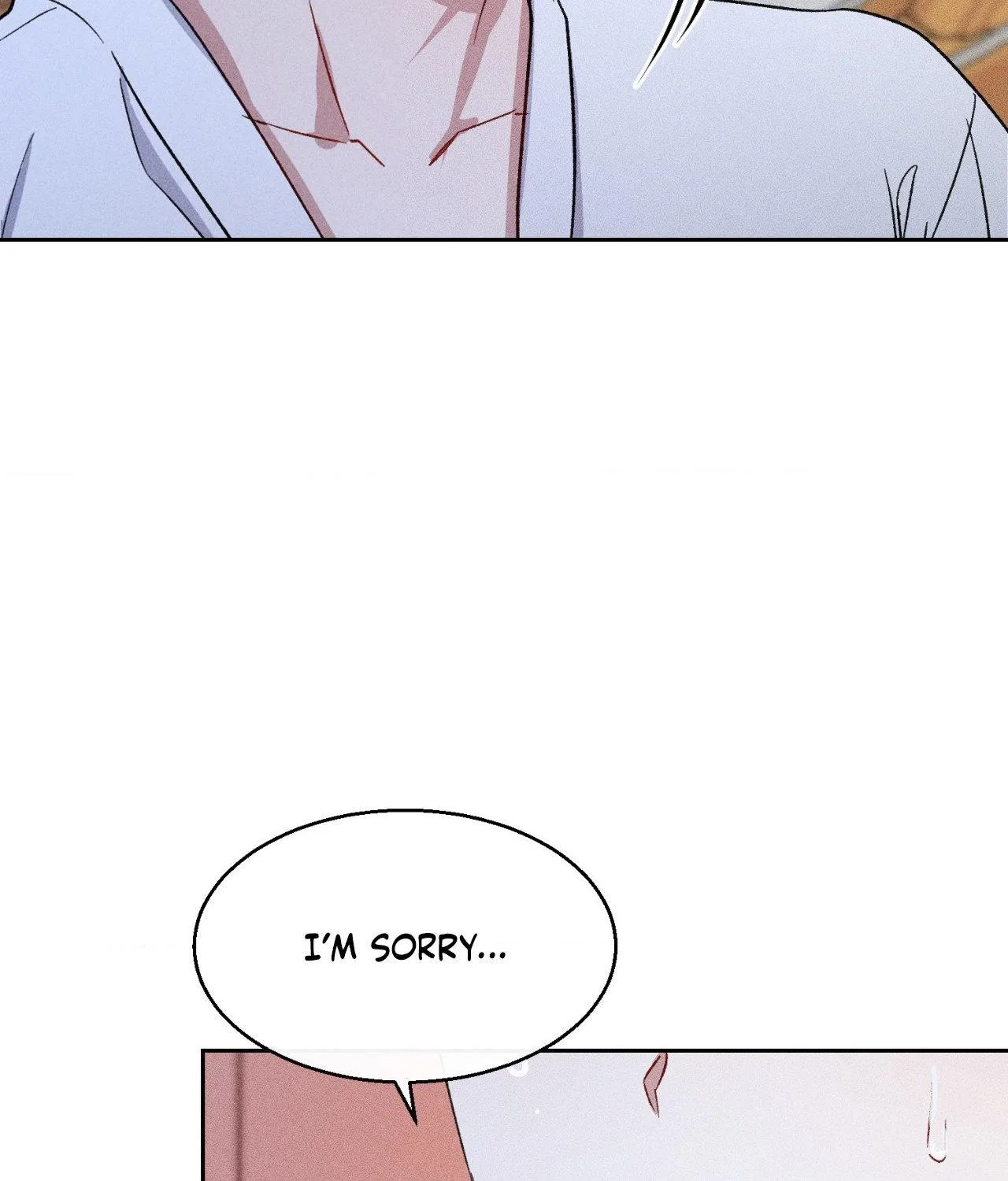 If You Want Me Chapter 7 page 28 - 