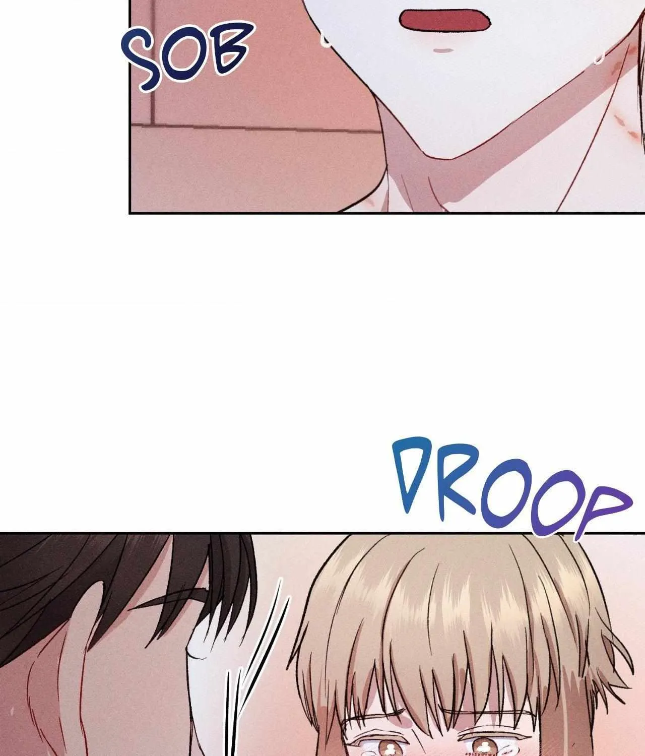 If You Want Me Chapter 7 page 29 - 