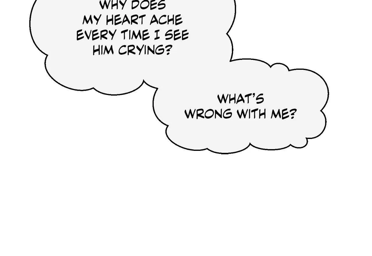If You Want Me Chapter 7 page 32 - 