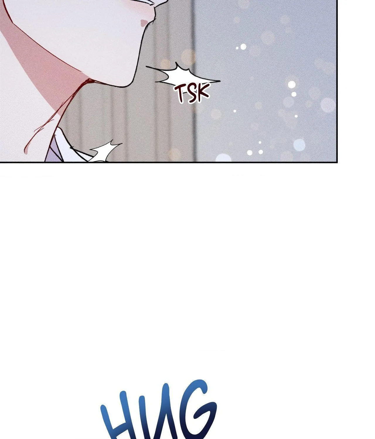 If You Want Me Chapter 7 page 35 - 