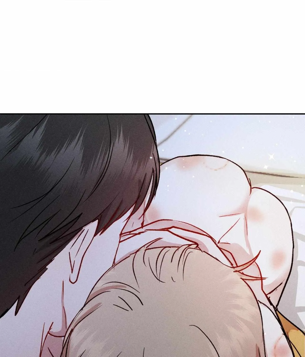 If You Want Me Chapter 7 page 42 - 