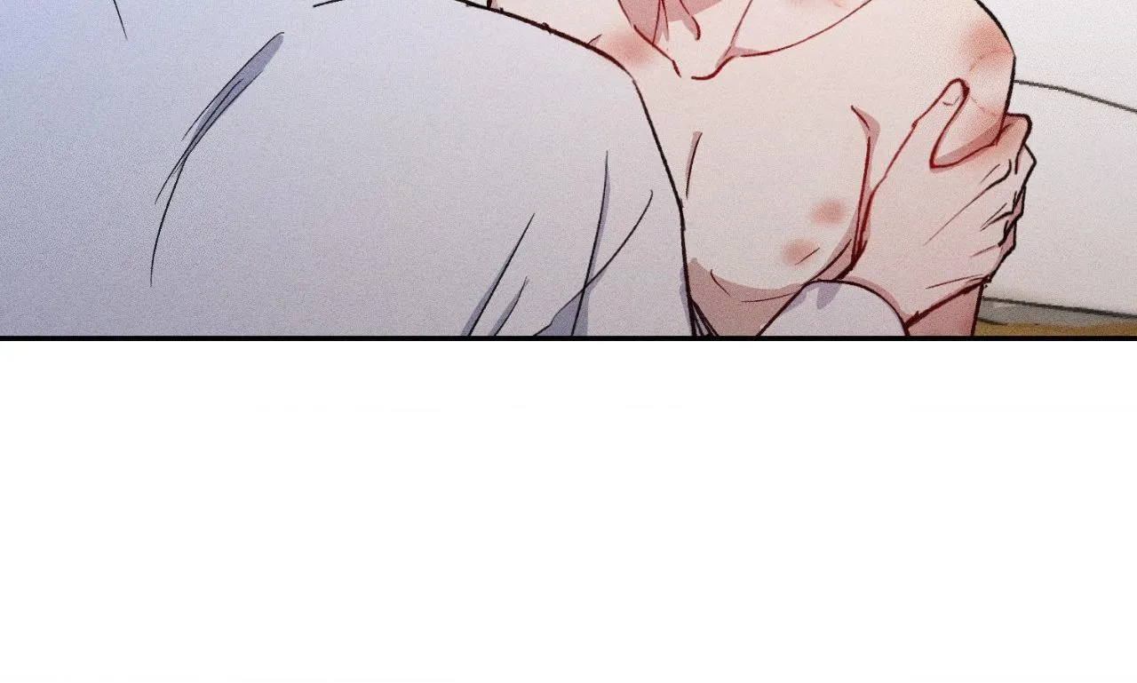 If You Want Me Chapter 7 page 50 - 
