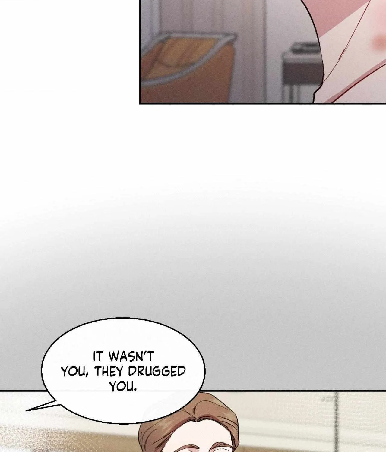 If You Want Me Chapter 7 page 52 - 